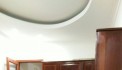 Vip Mặt Phố KD Phố Yên Bái 2, 30m2, 5 tầng, 3 ngủ, 15 Triệu - hàng ăn, siêu thị, VP, KD sạch